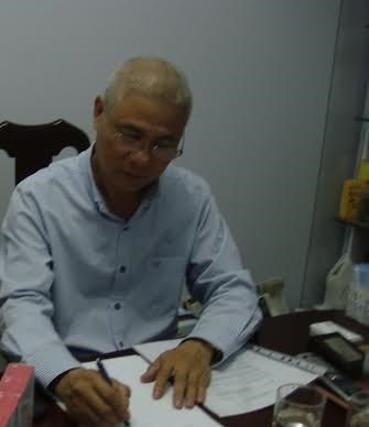 Sau khi uống sữa hay ăn thực phẩm mà có biểu hiện đau bụng, buồn nôn, nôn, tiêu chảy thì nên đến cơ sở y tế địa phương để được thăm khám. 