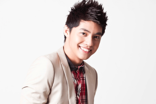 Noo Phuoc Thinh khoi dong show xuyen Viet ngay khi ra vien hinh anh