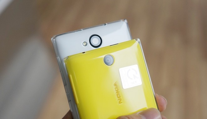 Chỉ cần một vài mẹo nhỏ, việc sử dụng các tính năng của Nokia Asha 503 sẽ đơn giản hơn rất nhiều.