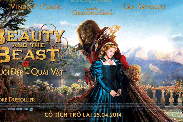 Sau bo phim dang xem dip 30/4 - 1/5 hinh anh