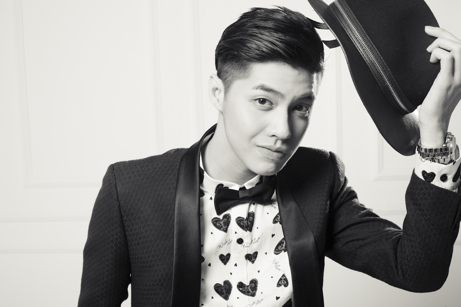 Noo Phước Thịnh