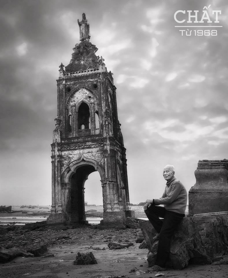 Trước khi bấm máy bạn cần học cách quan sát nhân vật, tính cách và những cách biểu hiện tình cảm của họ.