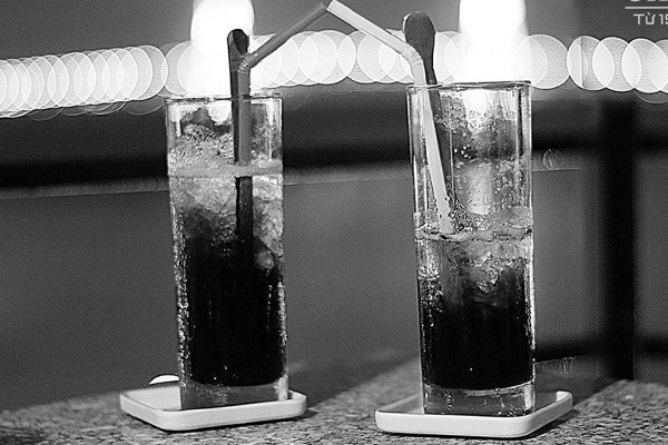 3 yeu to giup thoi hon vao buc anh hinh anh