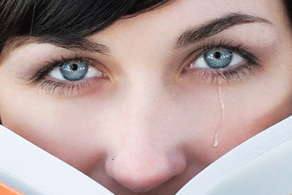 6 loi ich cua nuoc mat doi voi suc khoe hinh anh