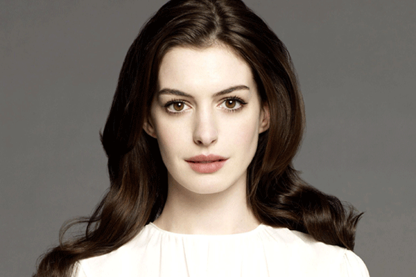 Doan tinh cach con nguoi qua doi mat hinh anh