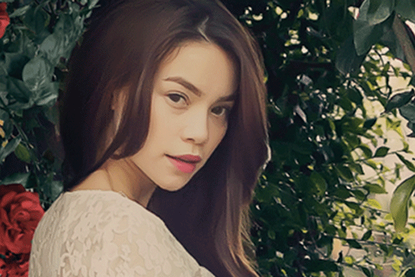 Gioi tre Ha Thanh sot nhac kich Made in Vietnam hinh anh