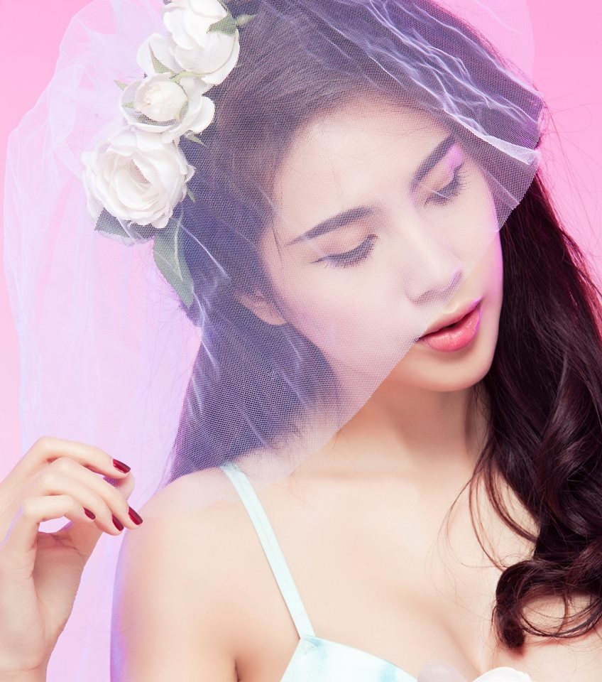 Sự kết hợp của 2 người đẹp Thủy Tiên và Hồ Ngọc Hà trên sân khấu nhạc kịch hứa hẹn làm “nức lòng” người xem