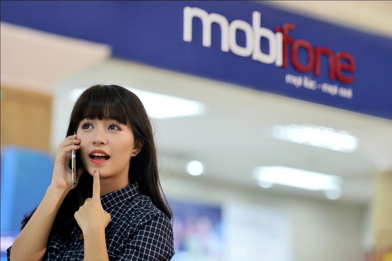 Nha mang binh dan Galaxy S5 bang cach ban tra dan hinh anh