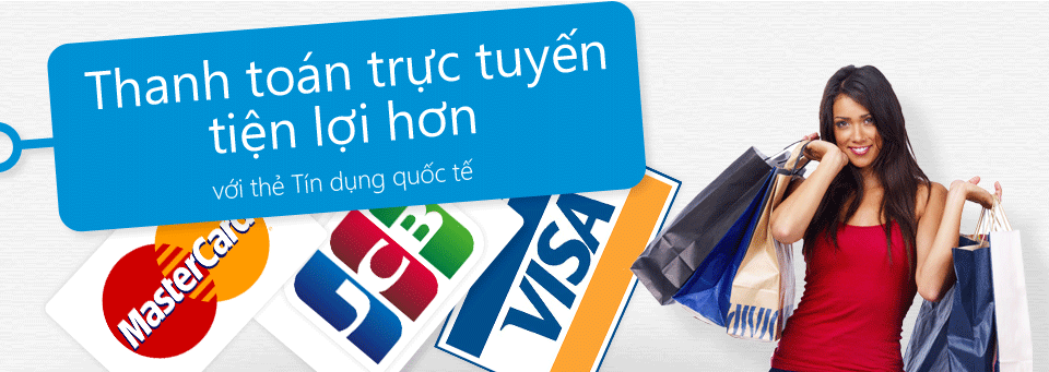 5 ly do khien ban nen mua sach online hinh anh