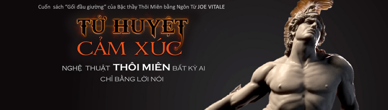 Cuốn sách là kết quả hơn 17 năm nghiên cứu của tác giả Roy Garn cùng các cộng sự.