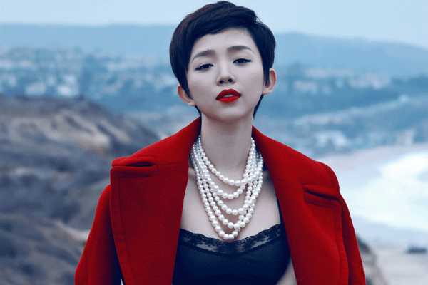 Bi quyet lam nen suc quyen ru cua Toc Tien hinh anh