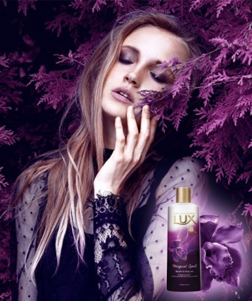 Kim Ngưu, Ma Kết, Thần Nông hợp với hương thơm nồng nàn, quyến rũ.