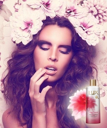 Tinh tế, nhẹ nhàng là mùi hương nói lên cá tính của các cô gái thuộc nguyên tố đất.