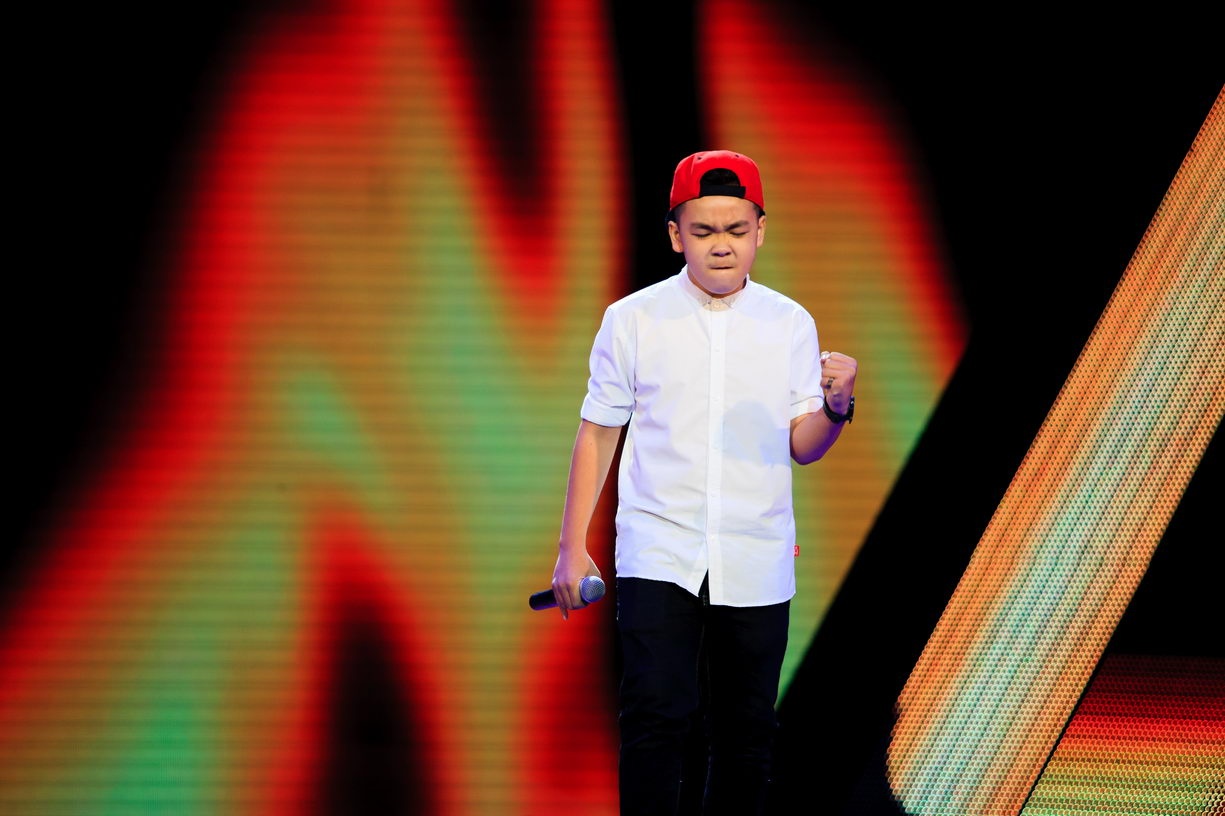 Day ma di - Cao Ha Duc Anh hinh anh