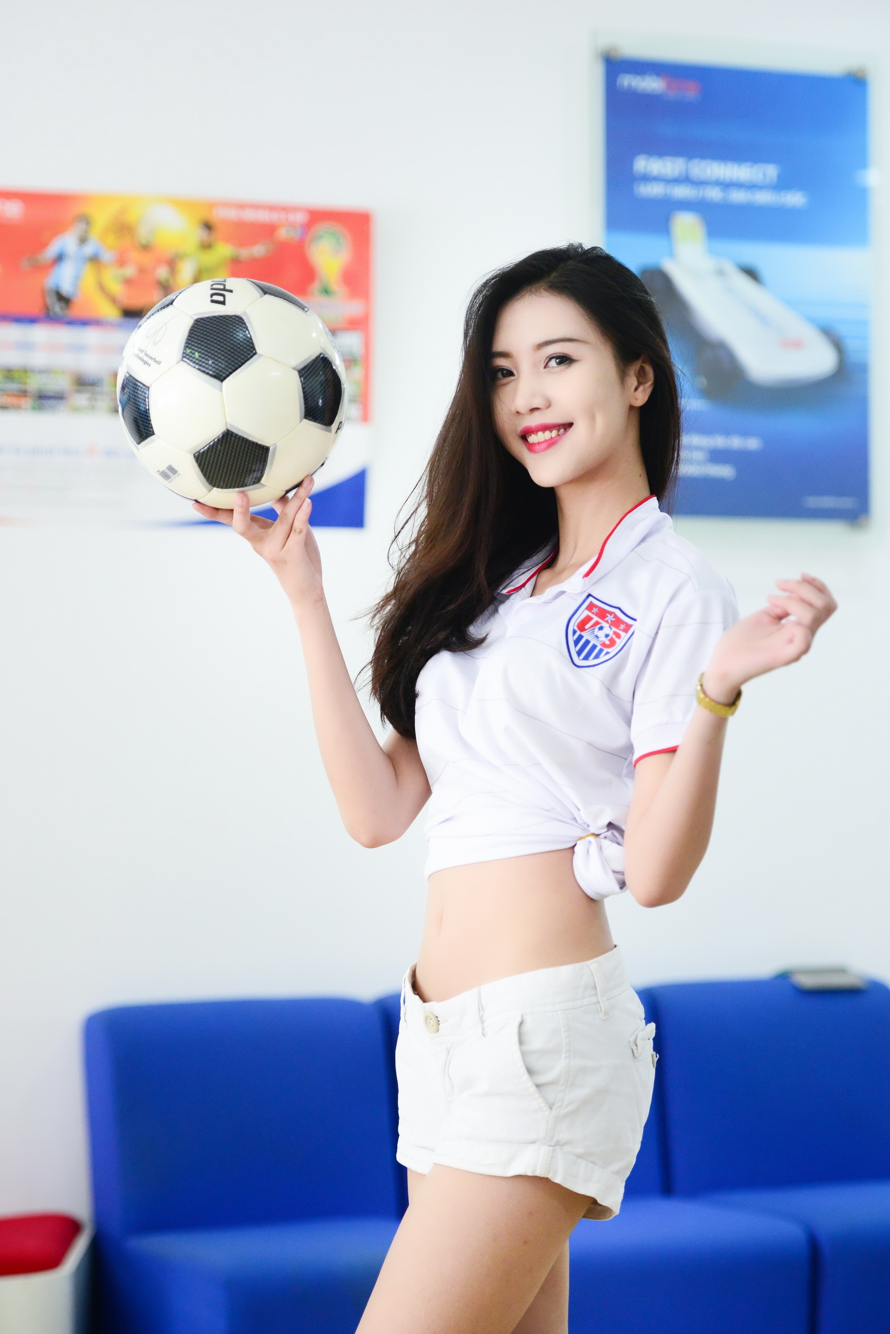 Ngoài ra, gói cước băng thông Streaming giúp các thuê bao được thoải mái xem clip, video trên Internet, kể cả khi gói Mobile Internet không giới hạn đã hết dung lượng tốc độ cao.   