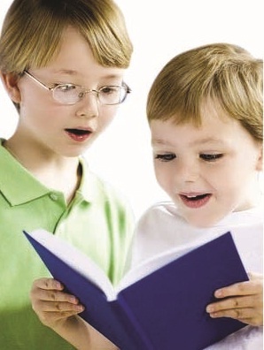 Các tật khúc xạ cần được phát hiện sớm để kịp thời điều chỉnh.