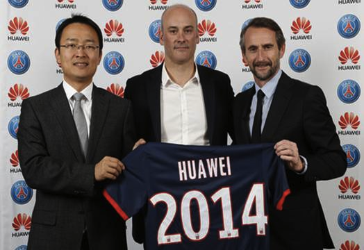 Nhung ‘ong lon’ dung sau cac doi bong danh tieng hinh anh