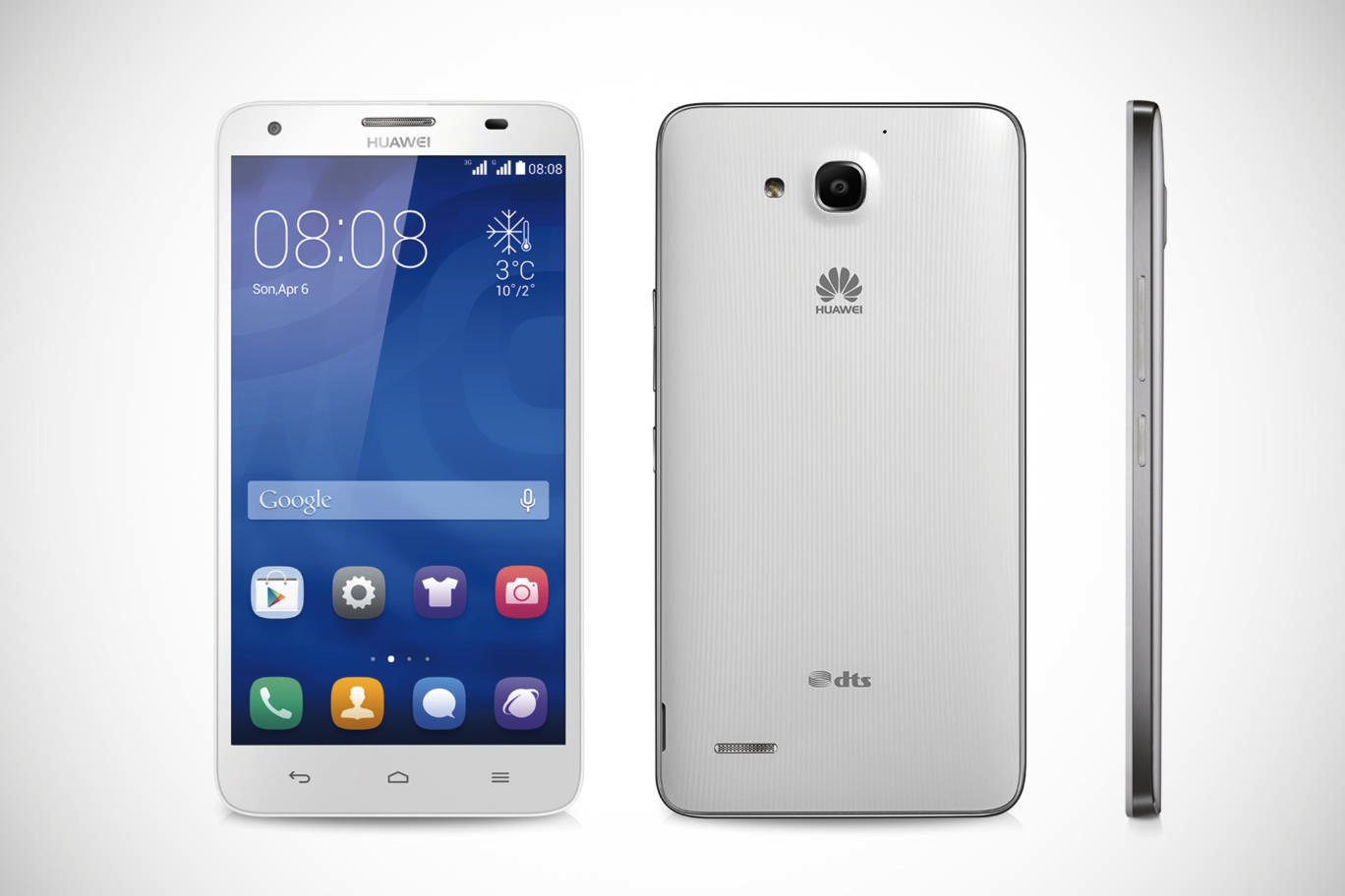 ó khả năng tiết kiệm 40% năng lượng so với mức thông thường.