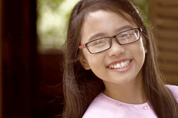 Viet loi moi cho ca khuc cua Phuong My Chi, nhan ipad mini hinh anh