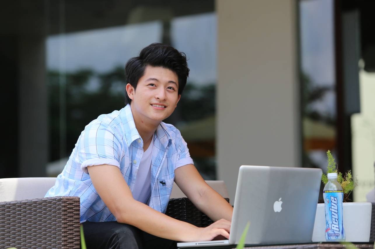 Xác định đúng mục tiêu học tập sẽ giúp sĩ tử xây dựng kế hoạch ôn luyện hiệu quả hơn.