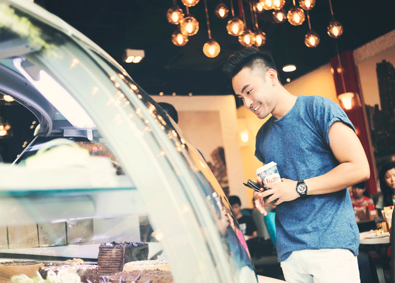 Nhập mô tả chođw ảnh