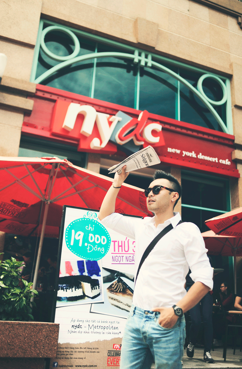 Nhập mô tả sdcho ảnh