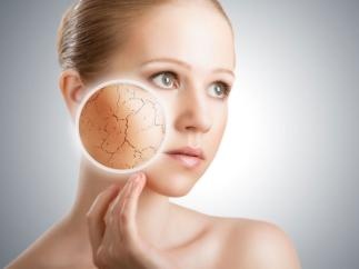 Ke thu so 1 khien da sam den va lao hoa? hinh anh