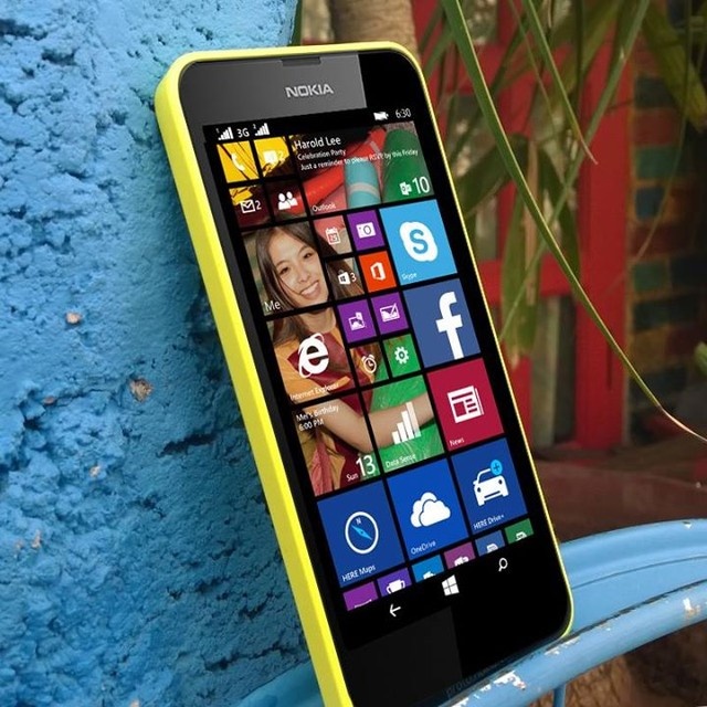 Trai nghiem ngay he soi dong voi smartphone hinh anh