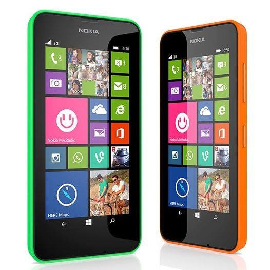         Ứng dụng Storyteller giúp bạn trẻ kể lại những kỉ niệm hè dựa trên địa điểm và thời gian từng trải nghiệm. 