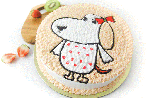 Diem den moi cho gioi tre yeu banh o Ha Thanh hinh anh