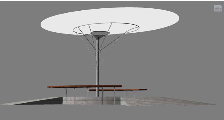 Du an nuoc sach cho nguoi dan dao nhan giai 50 trieu hinh anh