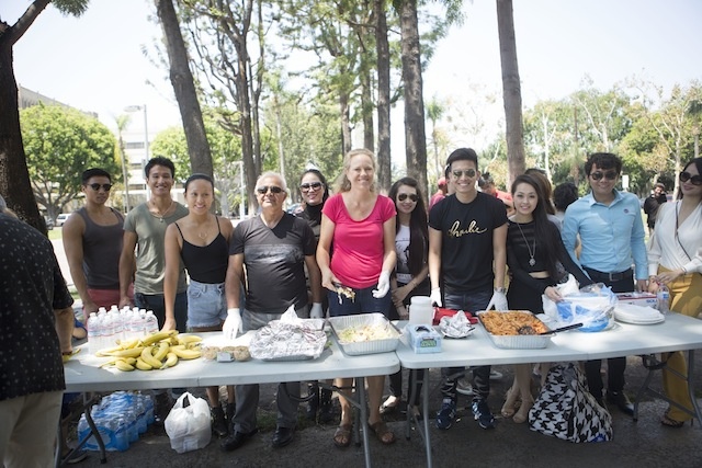 Nhập mô tả cfdfeho ảnh