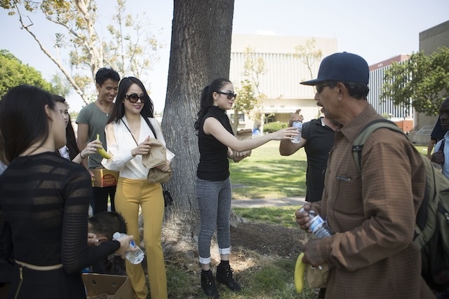 Nhập mô tả cho ảnNhập mô tả cfdfeho ảnhh