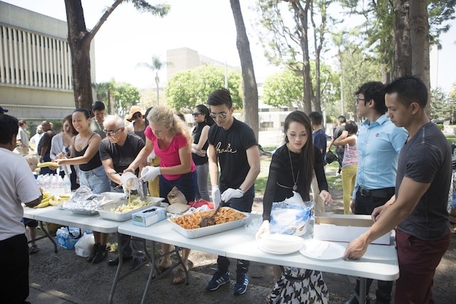 Nhập mô tả choNhập mô tả cfdfeho ảnhảnh