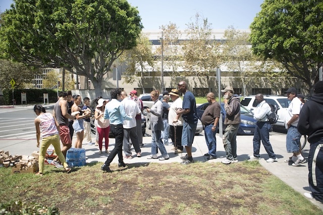 Nhập mô tả cfdfeho ảnh