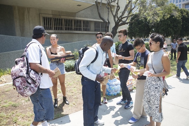 Nhập mô tả cfdfeho ảnh