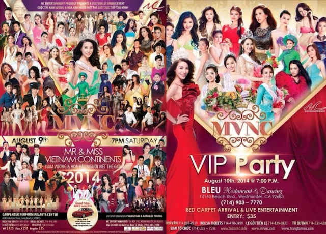 Nhập mô tả choNhập mô tả cfdfeho ảnhảnh