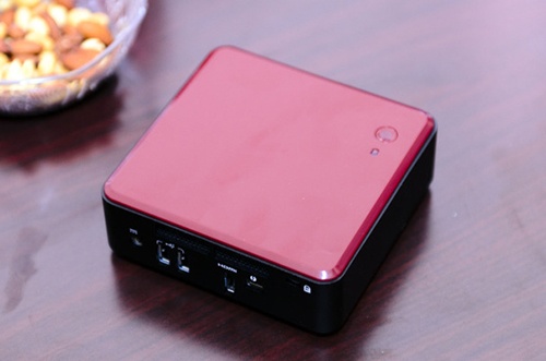 8 ly do nen mua may tinh Intel N.U.C hinh anh