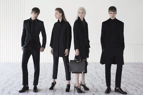 Su kien ra mat BST thu cua Pedro sap khai man hinh anh