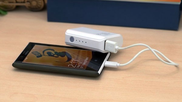 Meo tiet kiem pin huu hieu cho smartphone hinh anh