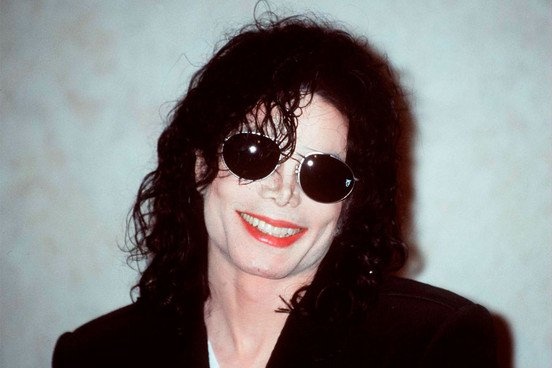 Nhung ngoi sao huy hoai da vi phau thuat tham my hinh anh