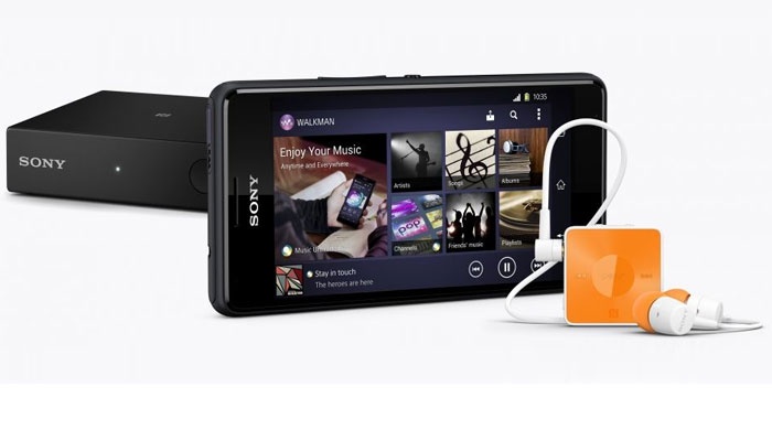 Top 3 smartphone gia sinh vien cho nam hoc moi hinh anh