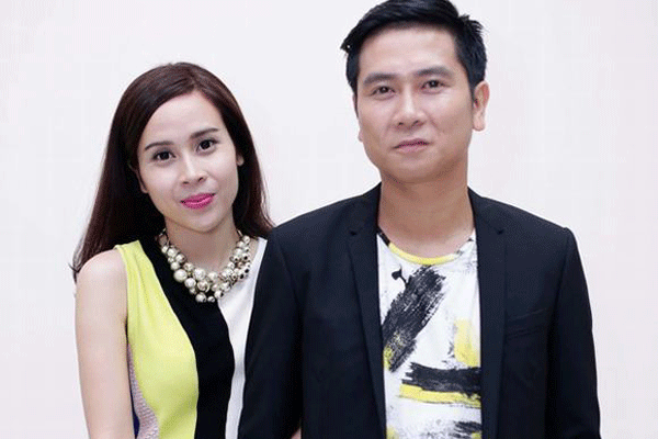 Cap doi Giang - Ho tiep tuc duoc moi ngoi ghe nong hinh anh