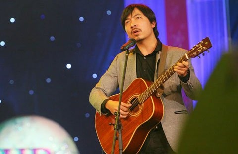 Clip Giao su Xoay ngo ngan ngam hot girl hinh anh