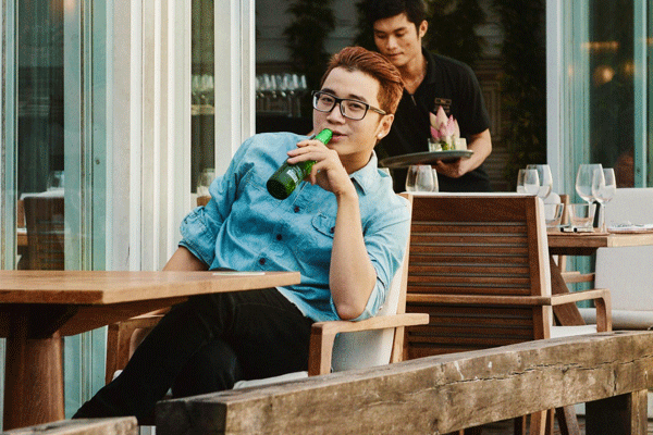 5 diem den thu hut ban tre o TP.HCM hinh anh