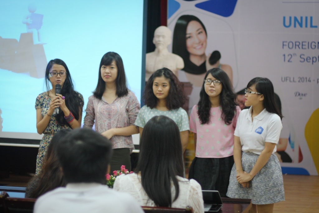 Sinh vien yeu kinh doanh co co hoi sang Anh hinh anh