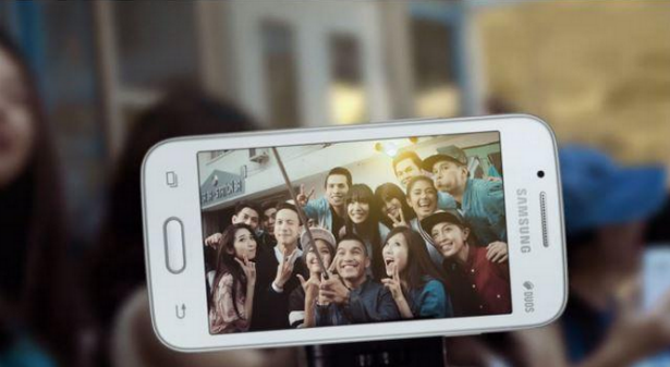 Độc giả có thể vào đây (add link: http://youtu.be/dJ--Z3pQaec) để xem clip đầy đủ.