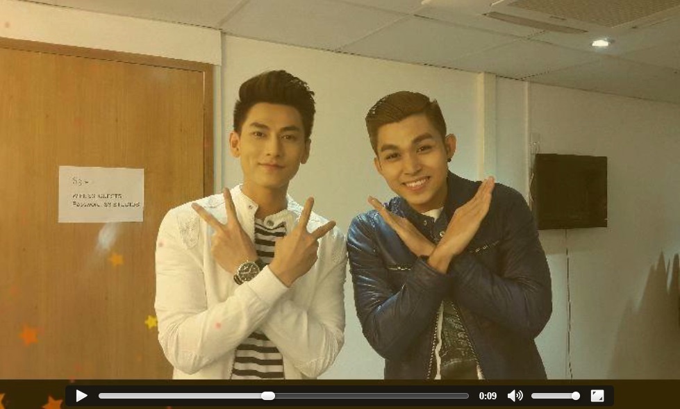 Chỉ sau 8 tuần diễn ra, cuộc thi đã nhận được hơn 10.000 video clip dự thi. Trung bình mỗi tuần có đến 1.300 clip được các bạn trẻ upload lên VlaVietNam.