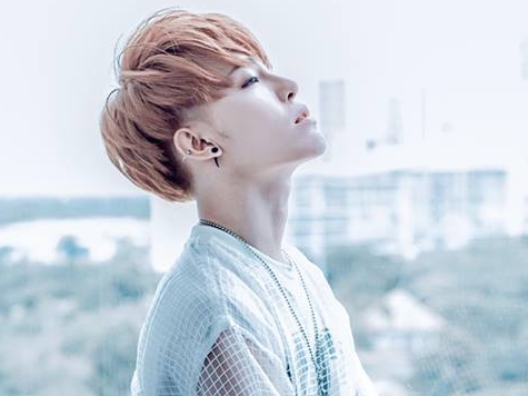 Ngam dan my nam khuay dong Fashionista Vietnam hinh anh