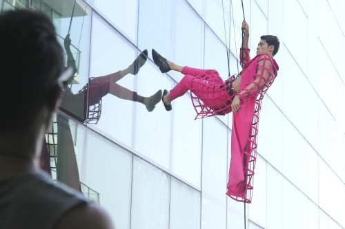 Văn Hội dừng cuộc chơi ở tập 10.